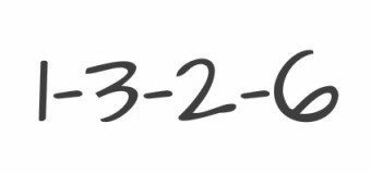 Should you use the 1-3-2-6 Baccarat Strategy?