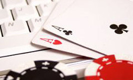 Play Baccarat Online at the Best Online Casinos!