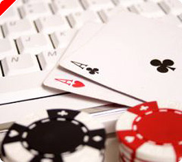 Play Baccarat Online at the Best Online Casinos!