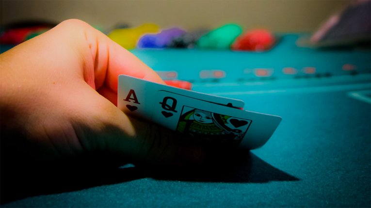 Best Bets in Baccarat