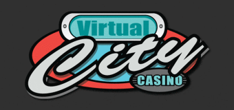 No Deposit Bonus at Virtual City Casino