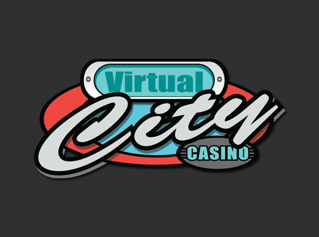 No Deposit Bonus at Virtual City Casino