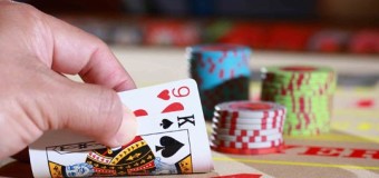 Best Baccarat Strategies