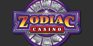 Zodiac Casino