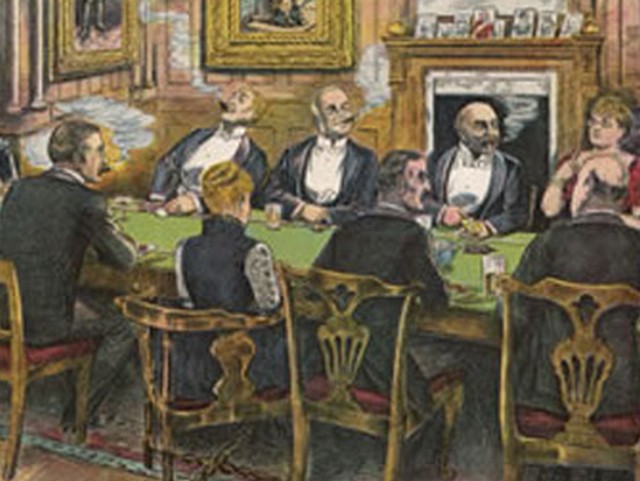 Royal Baccarat Royal Baccarat