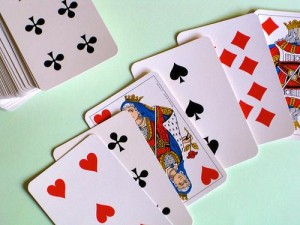 Bad strategies that can affect your game play