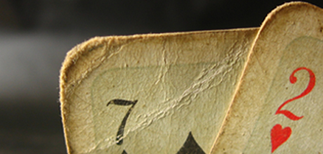 Are there any effective Baccarat strategies?