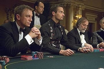3 Simple Tips to win in Online Baccarat